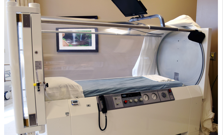 Local Wellness Hub: Hyperbaric Oxygen Therapy Centers in Your Neighborhood post thumbnail image