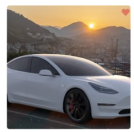 Top Tesla Accessories You Should Consider post thumbnail image