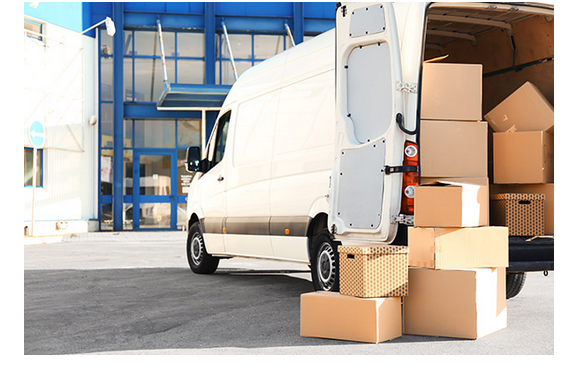 Efficient Moving Solutions: Gothenburg’s Expert Movers post thumbnail image