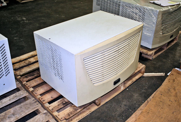 Cooling Units Revolutionized: Latest Advancements post thumbnail image