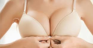 Witnessing the Technological Innovations in Miami’s Breast Augmentation post thumbnail image
