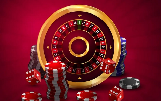 SBOBET Agent Providers: Your Gambling Lover post thumbnail image