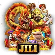 Jilibet Acquire APK: Your Best Gaming Expertise post thumbnail image