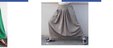 Enhanced Comfort and Versatility of Men’s Harem Pants post thumbnail image