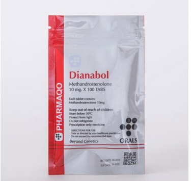 Dianabol for Sale in the USA: A Comprehensive Buying Guide post thumbnail image