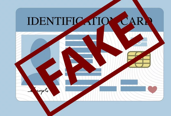 The Counterfeiter’s Guide to Driver’s License Barcodes post thumbnail image