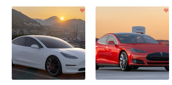 Encourage Your Generate: Tesla Repair Tactics Revealed post thumbnail image