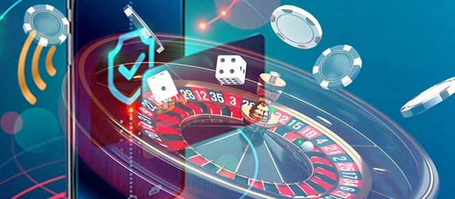 Mpo Slots Magic: Unlocking Jackpots and More post thumbnail image