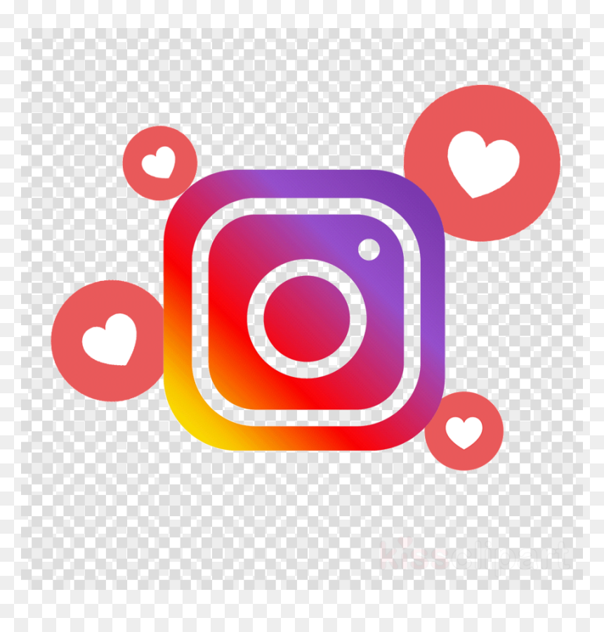 Boost Your Brand: Buy Organic Instagram Reels Views Today! post thumbnail image