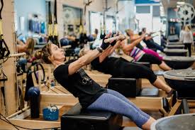 Pilates for Athletic Performance Enhancement in Austin: Fine-Tuning Your Skills post thumbnail image